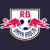 RB大宫松鼠女足