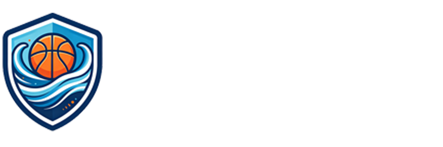 篮球直播